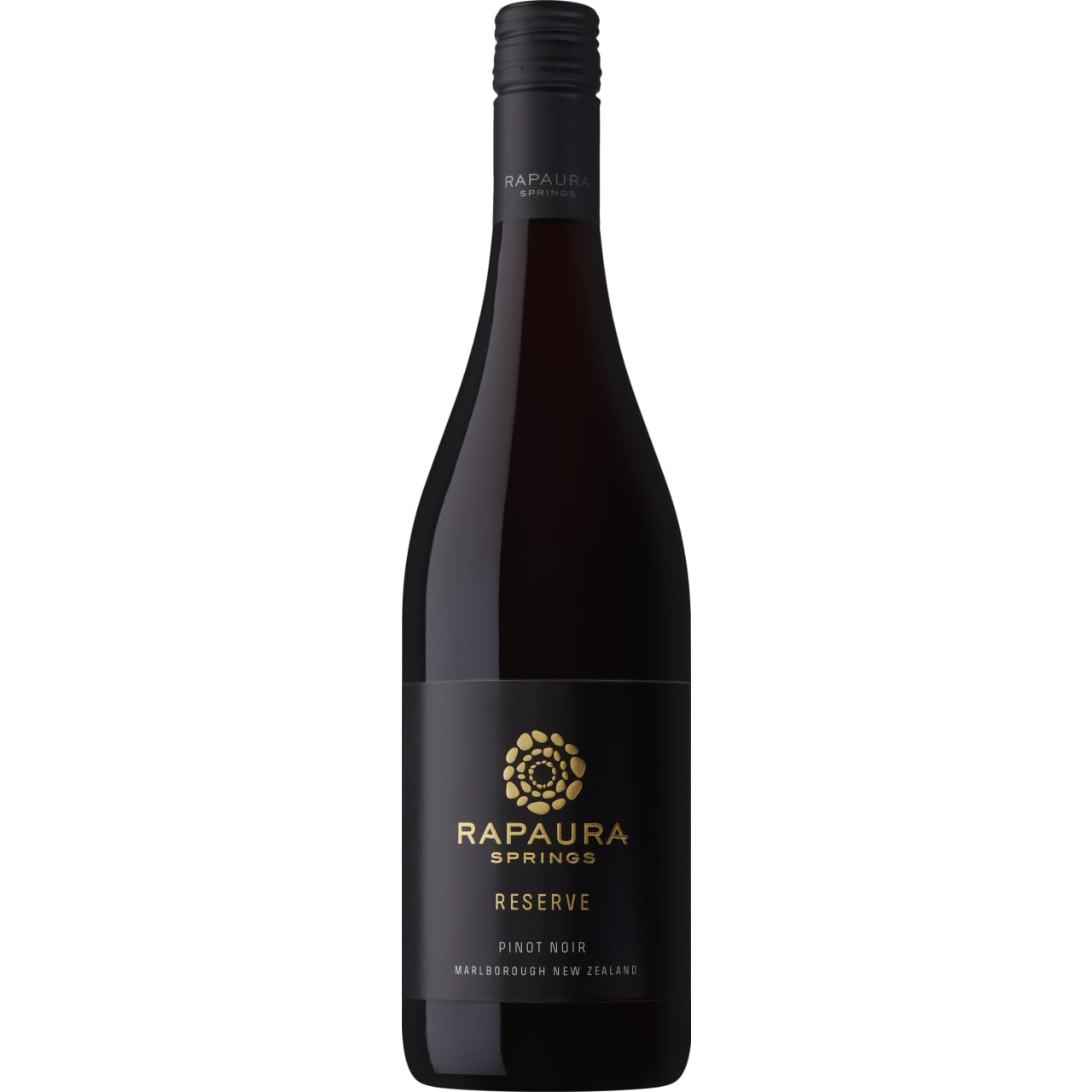 Rapaura Springs Reserve Pinot Noir 2023