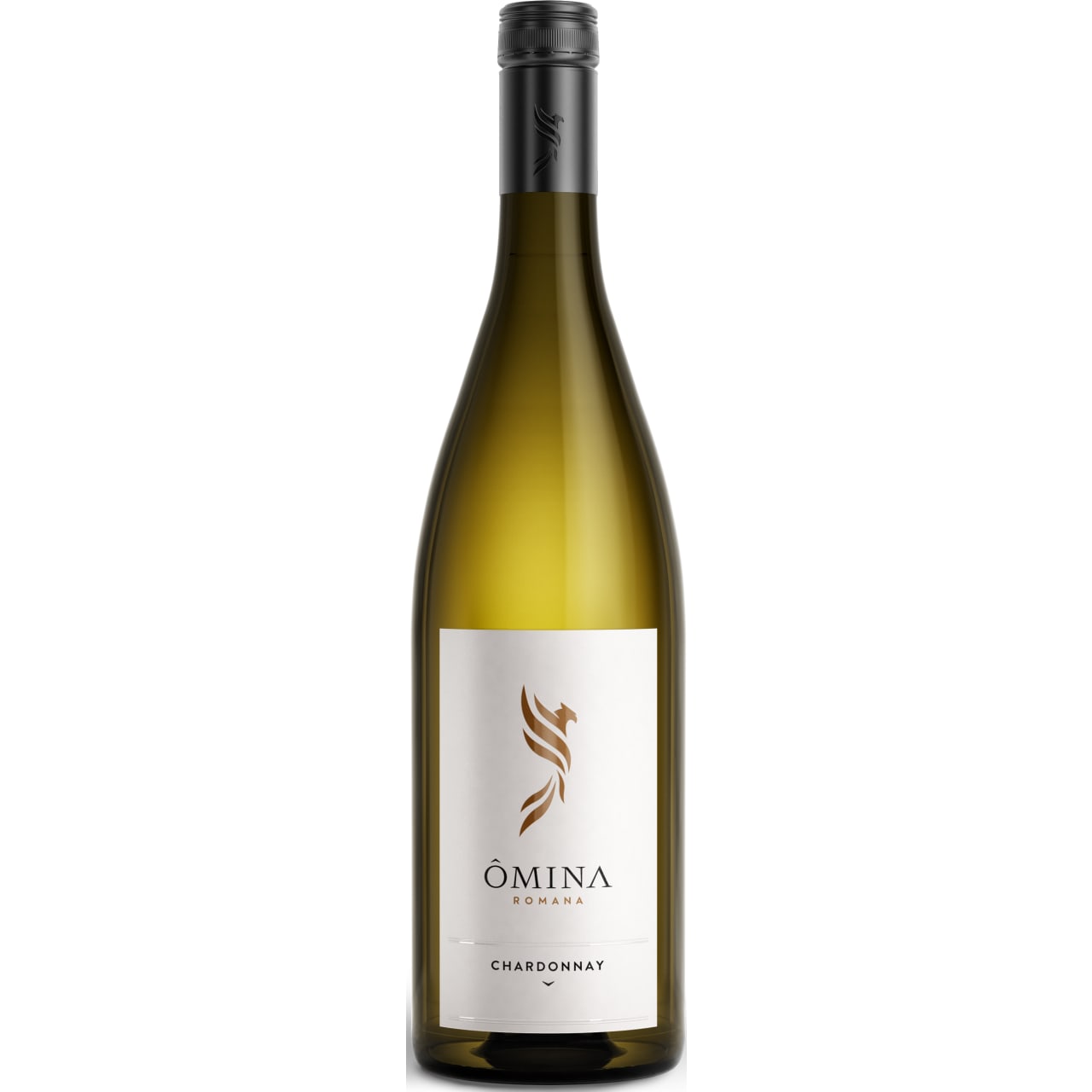 Omina Romana Chardonnay 2023
