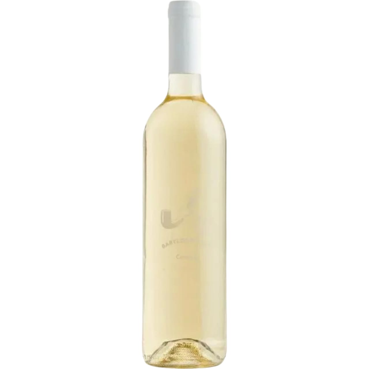 Babylonstoren Candide White Blend 2024