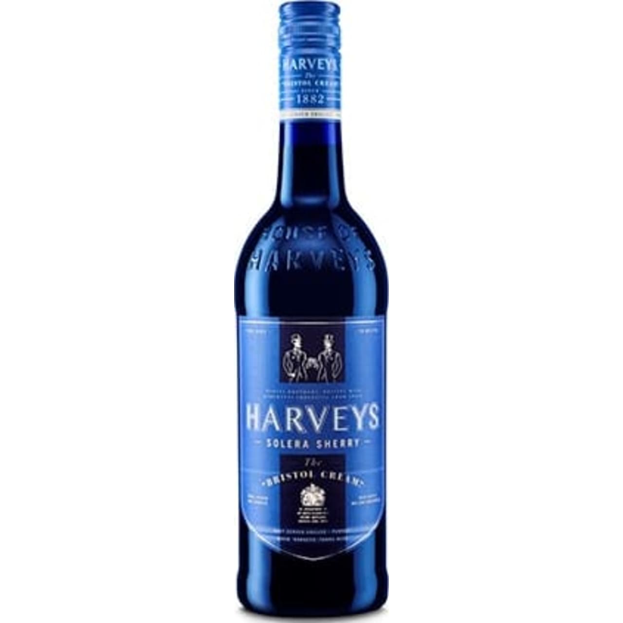 HARVEYS Bristol Cream NV