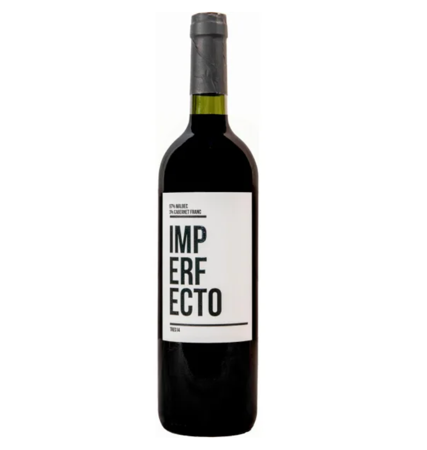 Daniel Pi Imperfecto 2015