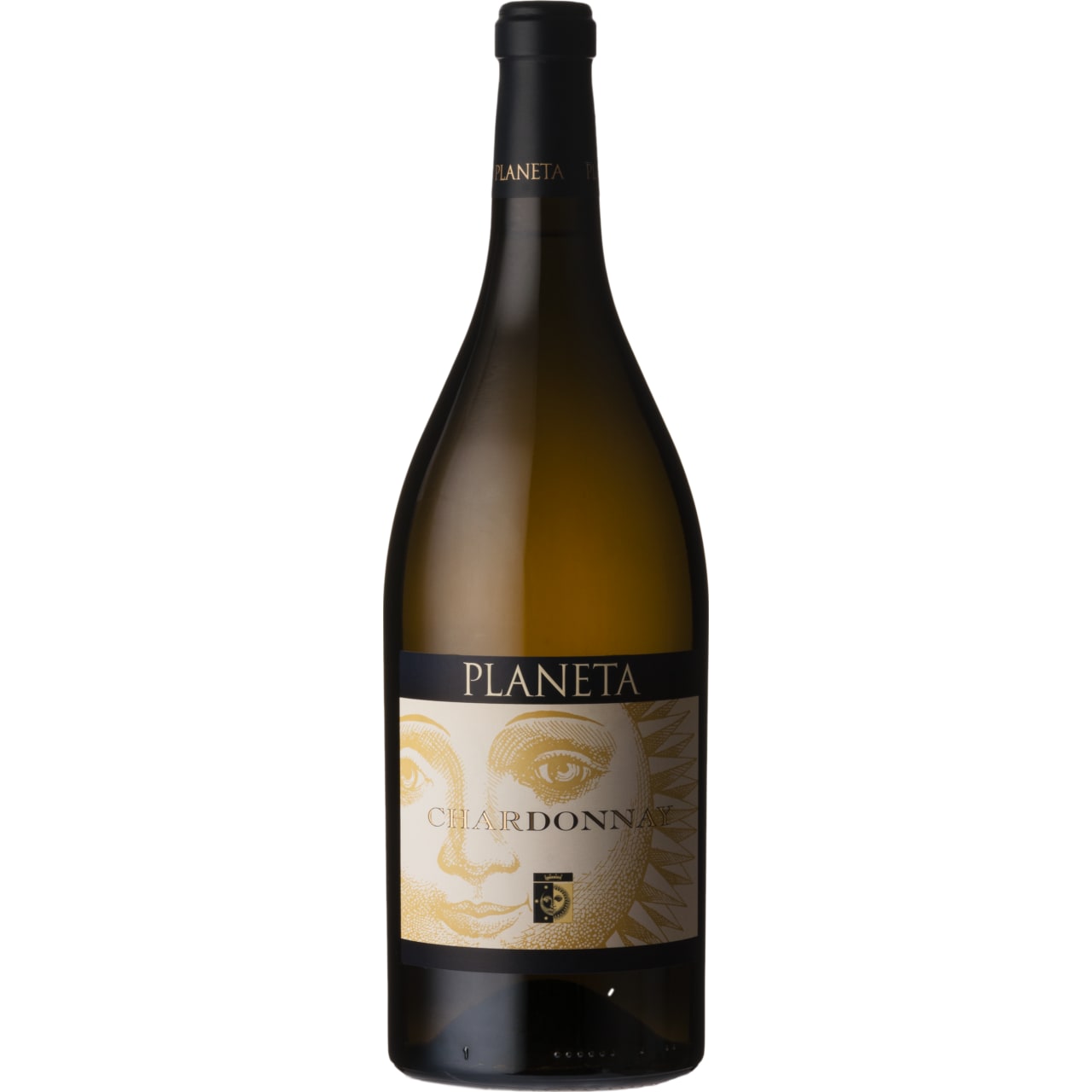 Planeta Chardonnay Magnum 2022