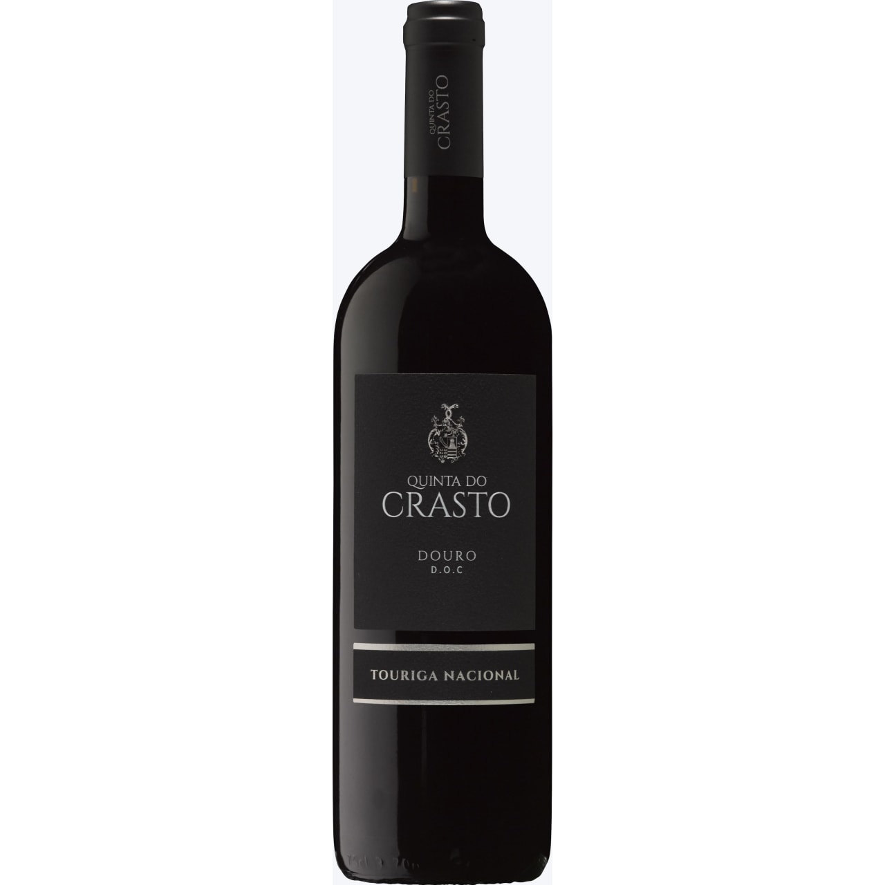 Quinta Do Crasto Touriga Nacional 2018