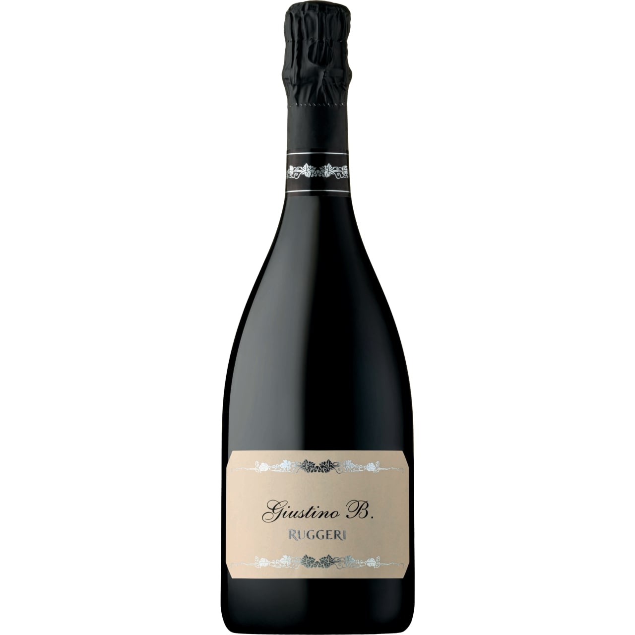 Ruggeri Giustino Bisol Valdobbiadene Prosecco Superiore 2022