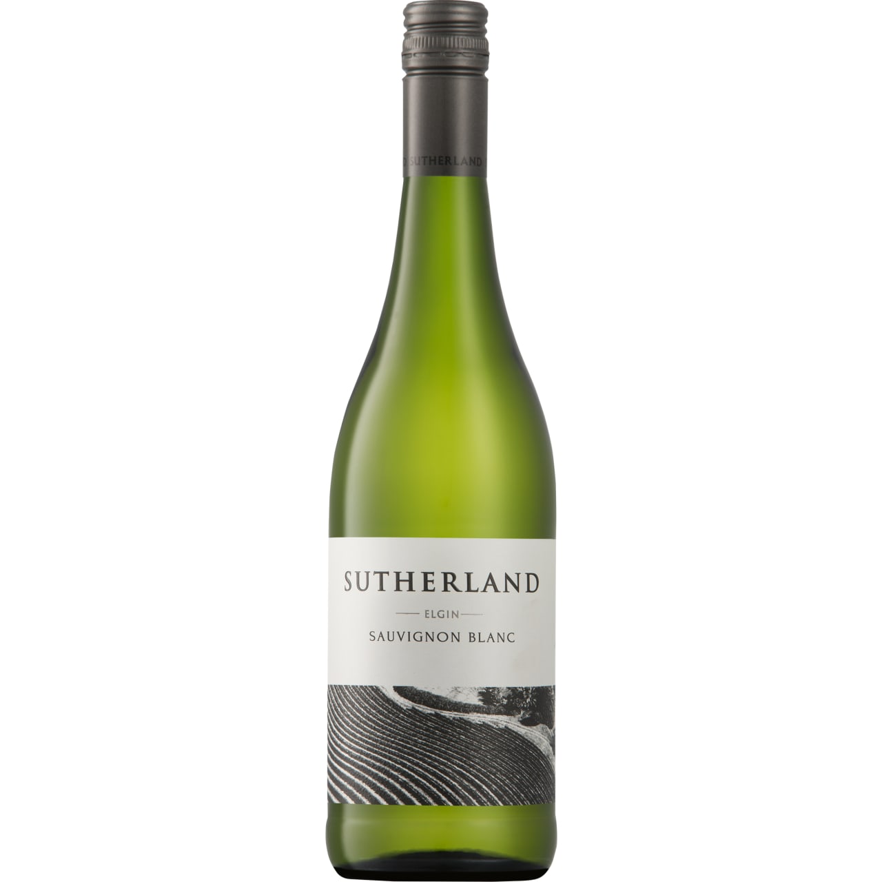 Thelema Mountain Vineyards Sutherland Sauvignon Blanc 2023