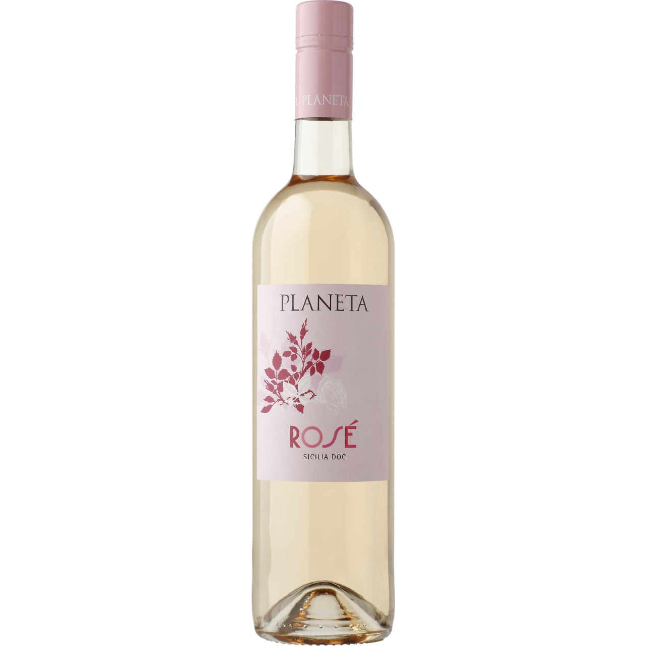 Planeta Rosé Sicilia DOC 2023