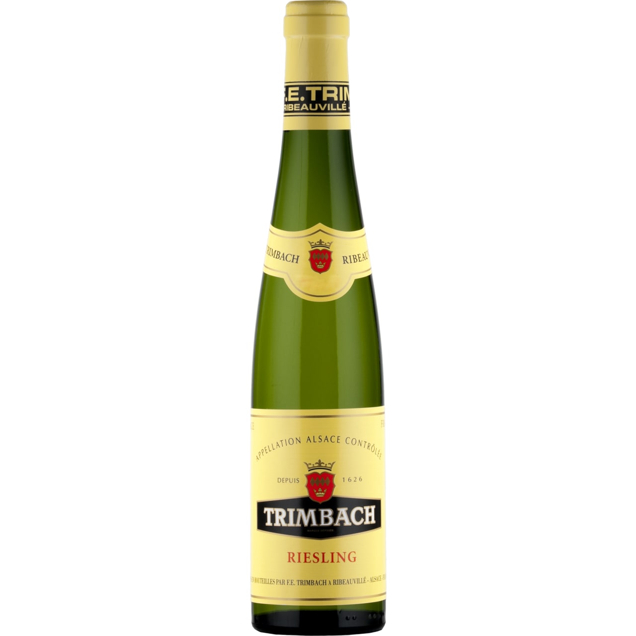 Trimbach Riesling 37.5cl 2022