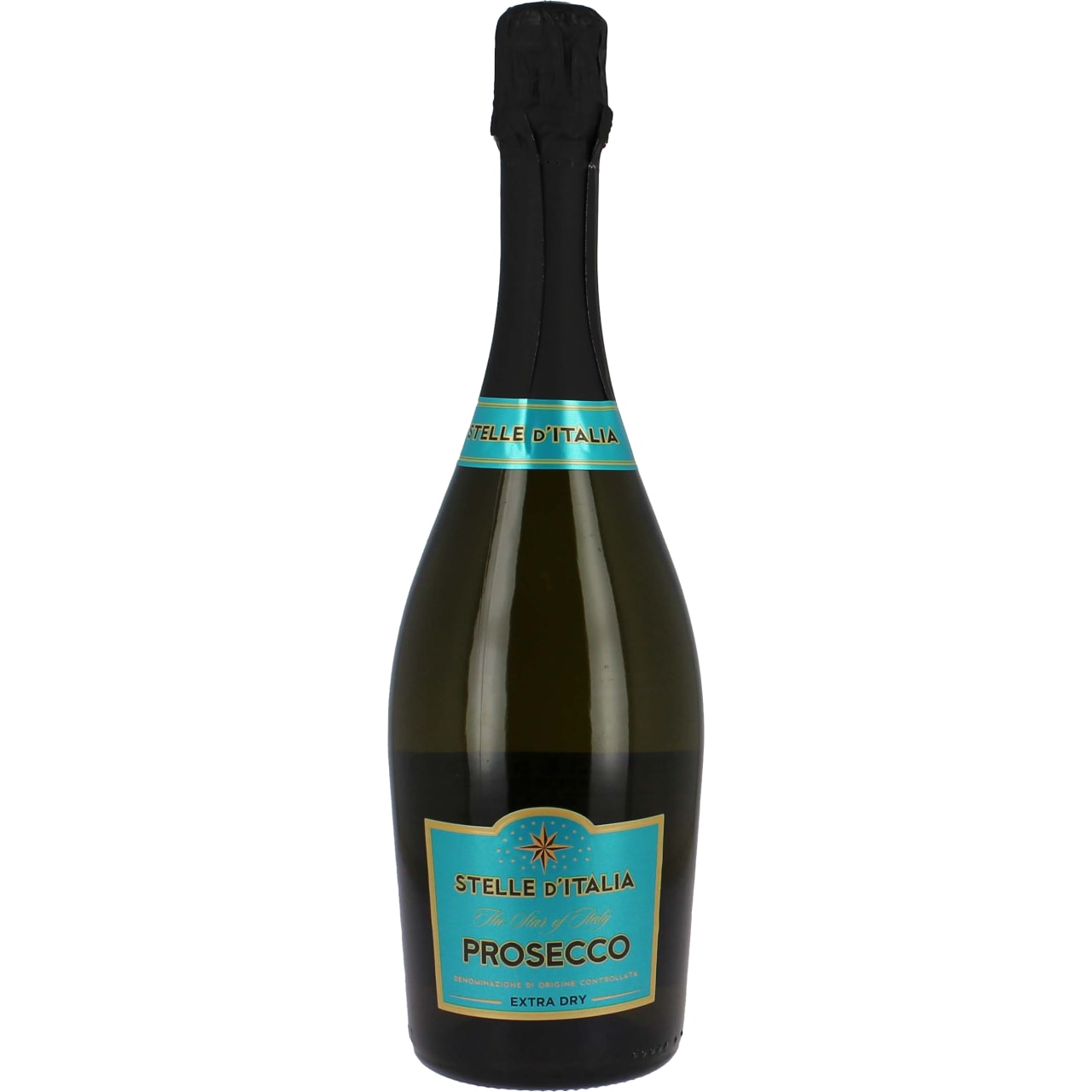 Stelle d'Italia Prosecco NV