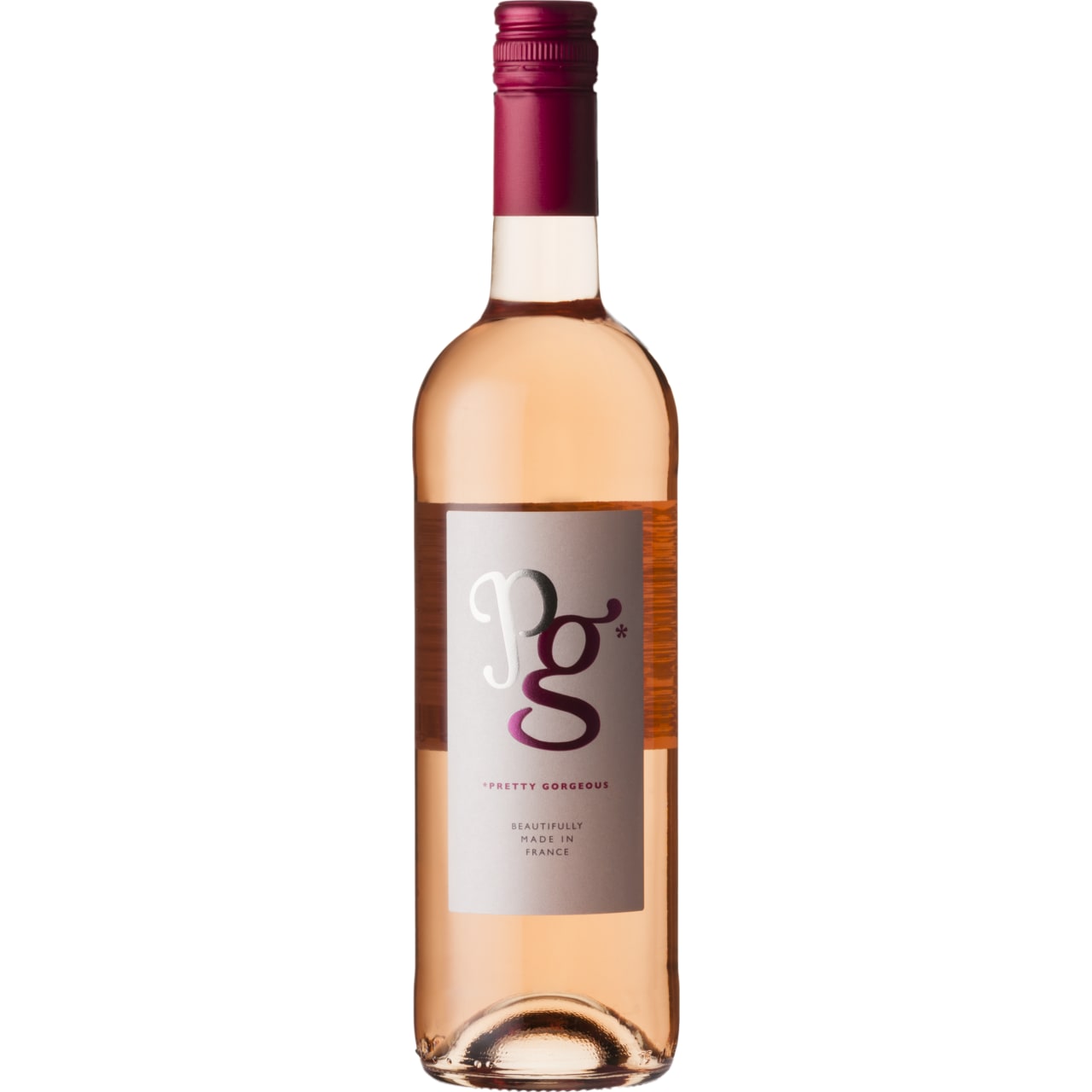 Pretty Gorgeous Pretty Gorgeous Rosé 2023