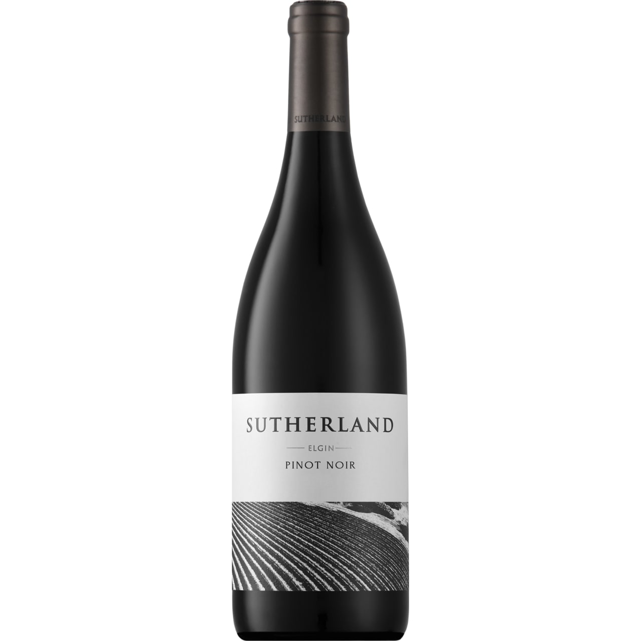 Thelema Mountain Vineyards Sutherland Pinot Noir 2021