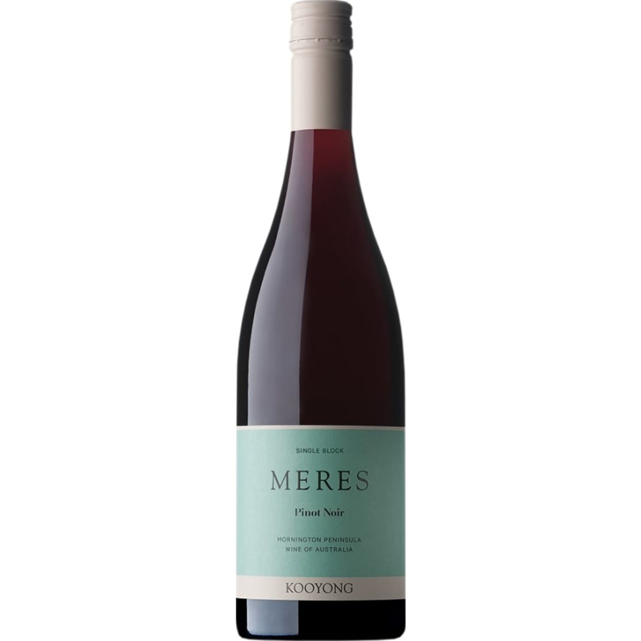 Kooyong Meres Pinot Noir 2021