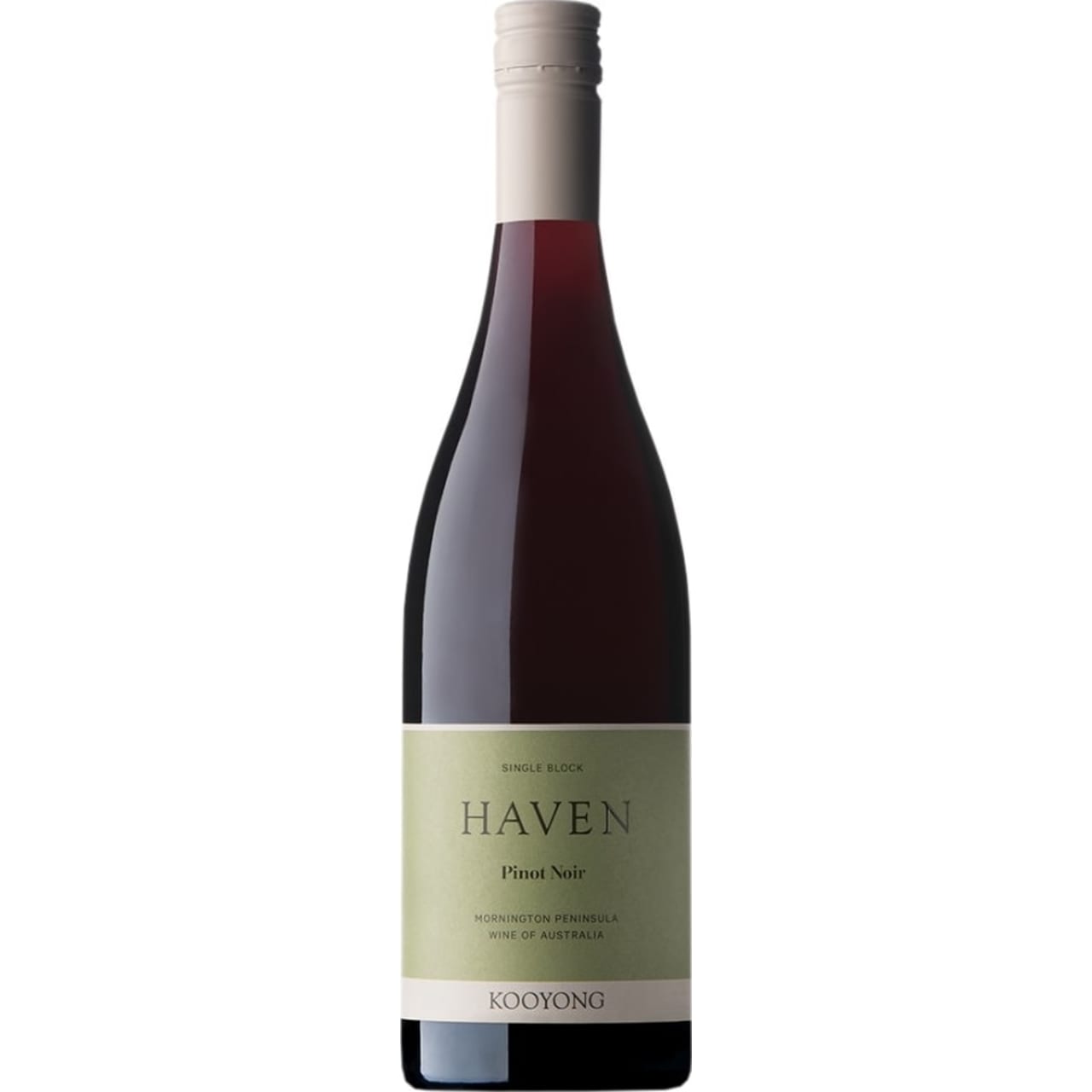 Kooyong Haven Pinot Noir 2020