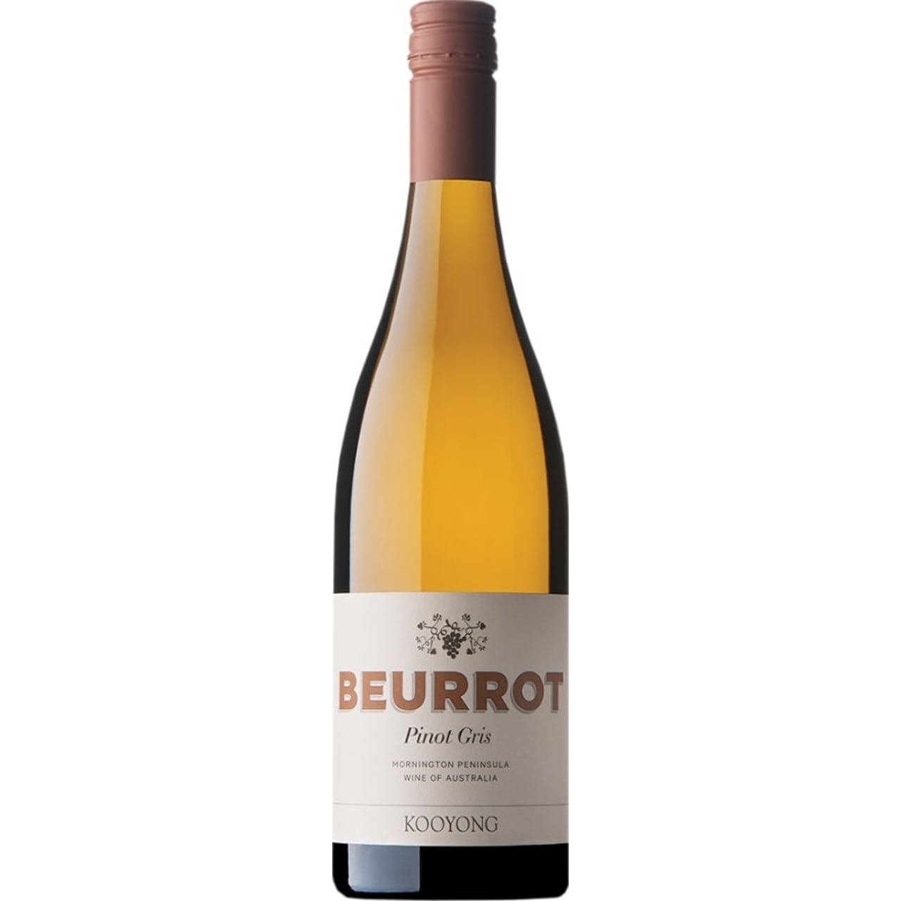 Kooyong Beurrot Pinot Gris 2022