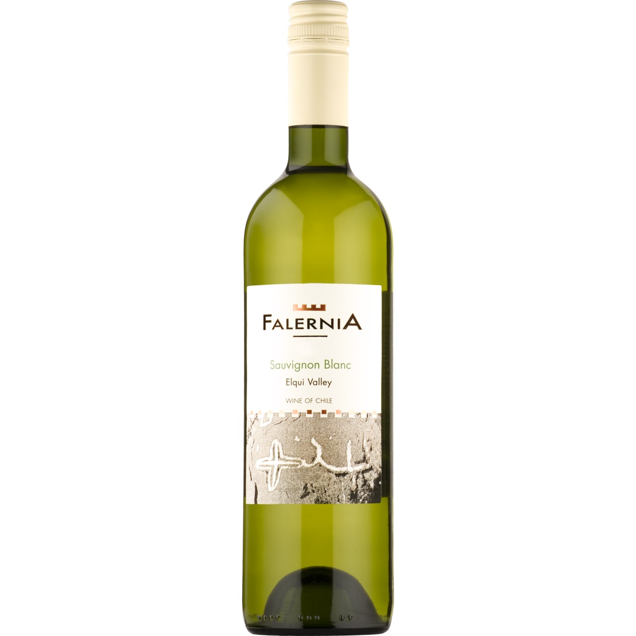 Viña Falernia Sauvignon Blanc Reserva 2021