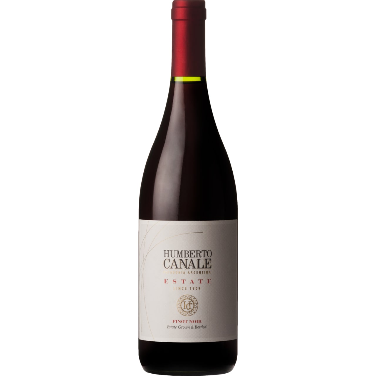 Humberto Canale Estate Pinot Noir 2023