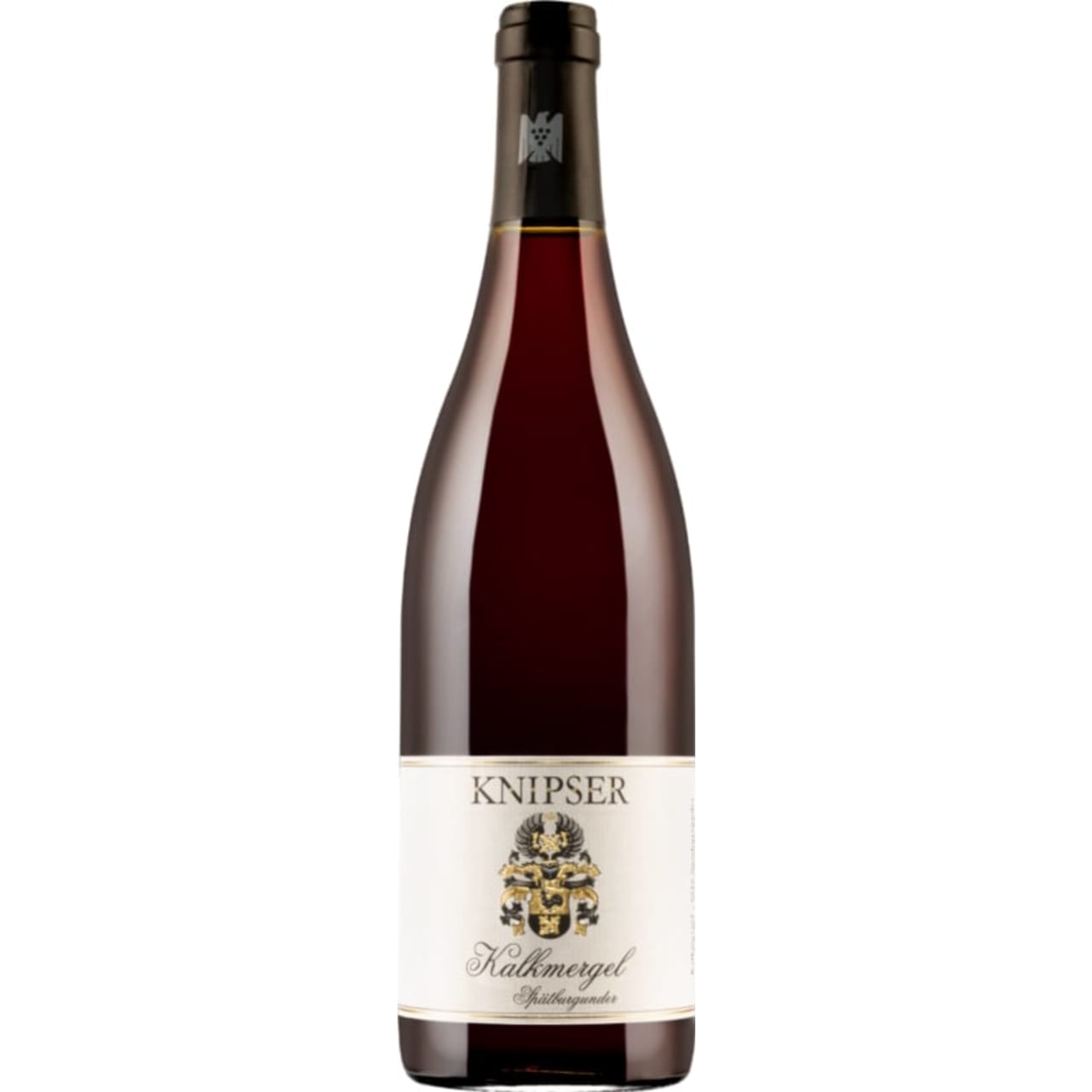 Knipser Kalkmergel Spätburgunder (Pinot Noir) 2018