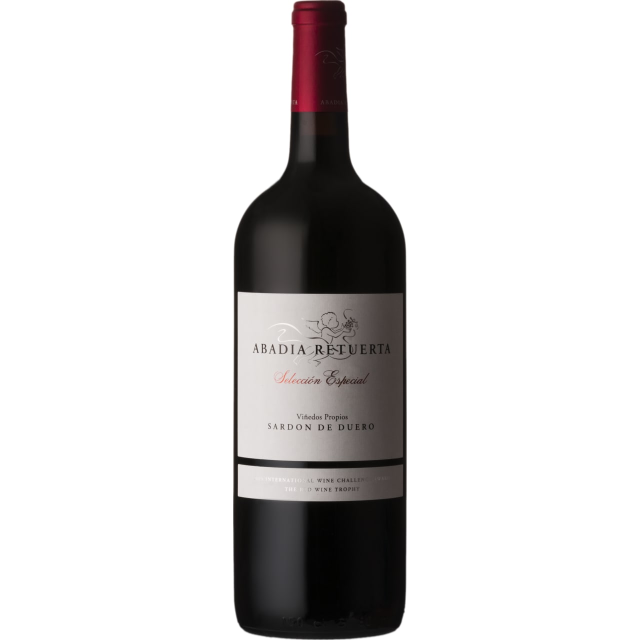 Abadia Retuerta Selección Especial Magnum 2018