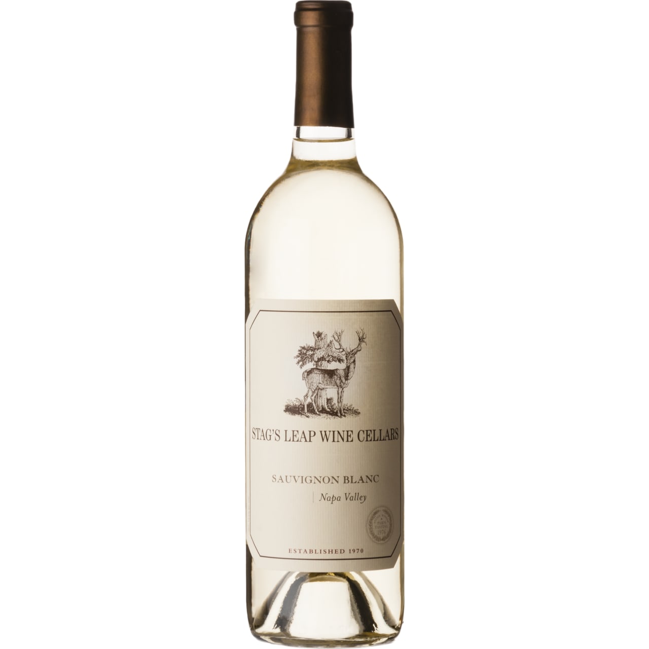 Stag's Leap Wine Cellars Aveta Sauvignon Blanc 2020