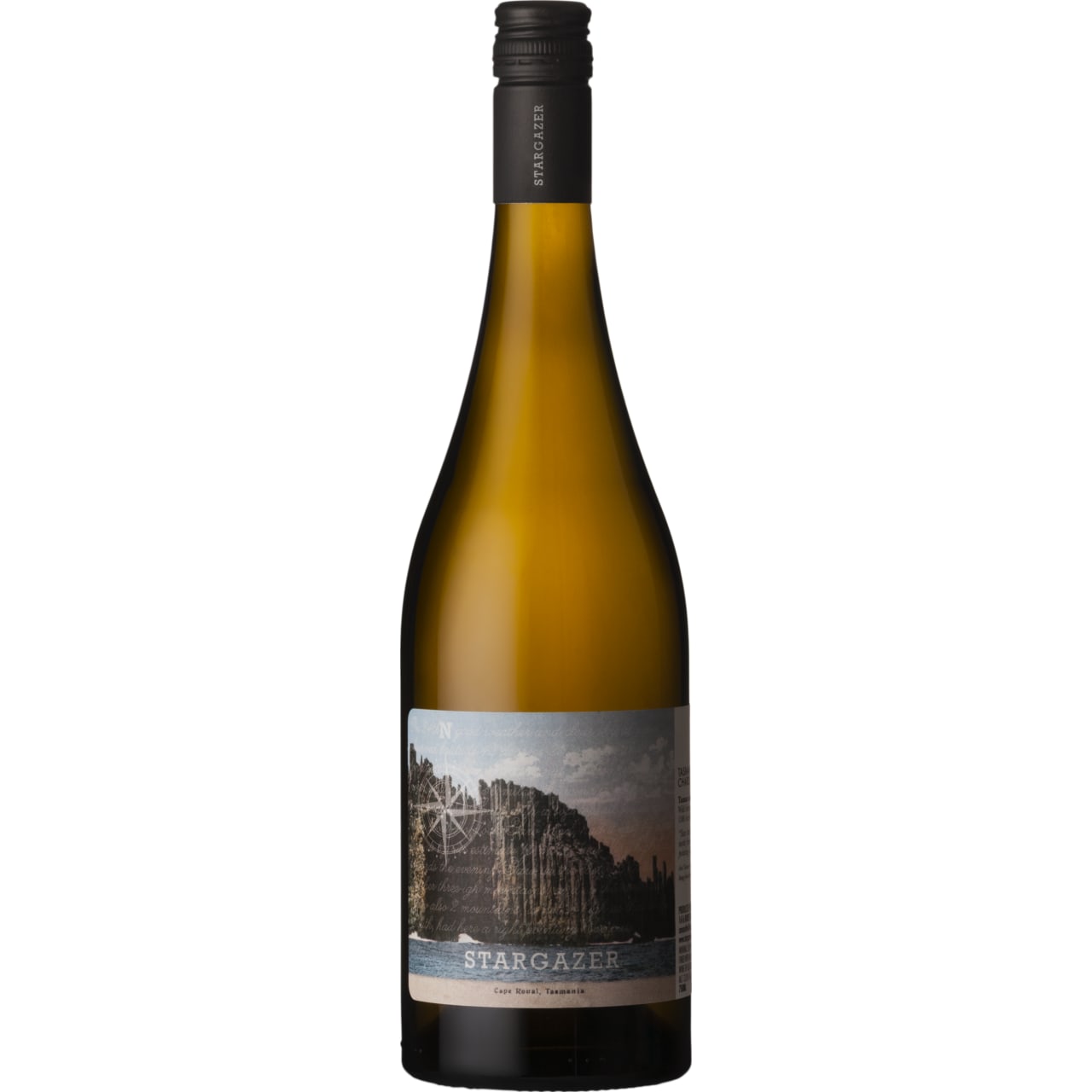 Stargazer Chardonnay 2022