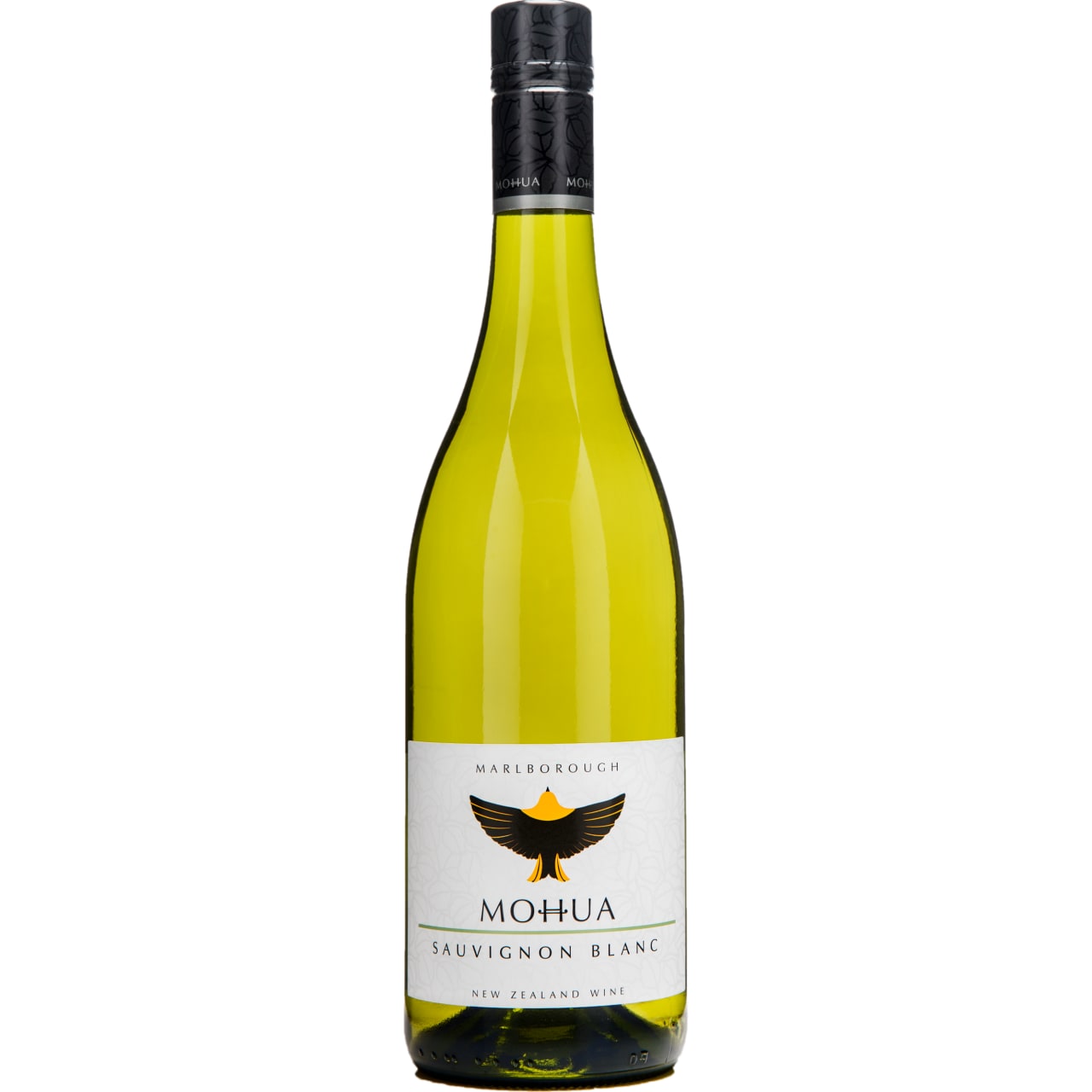 Peregrine Wines Mohua Sauvignon Blanc 2022