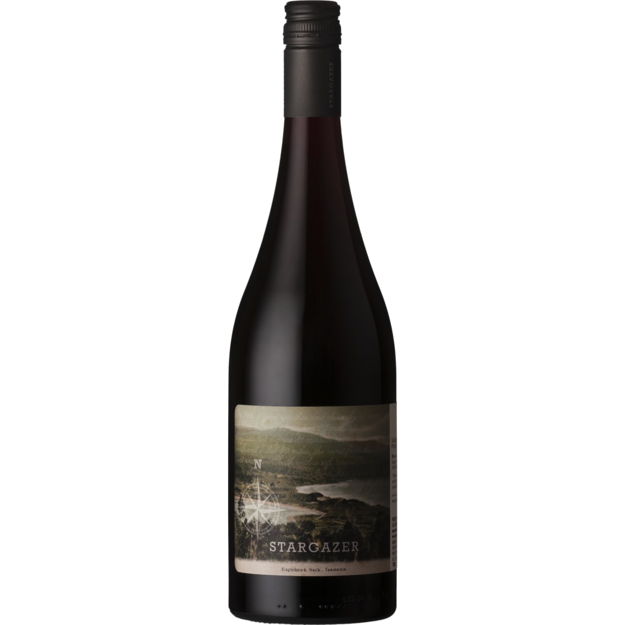 Stargazer Pinot Noir 2022