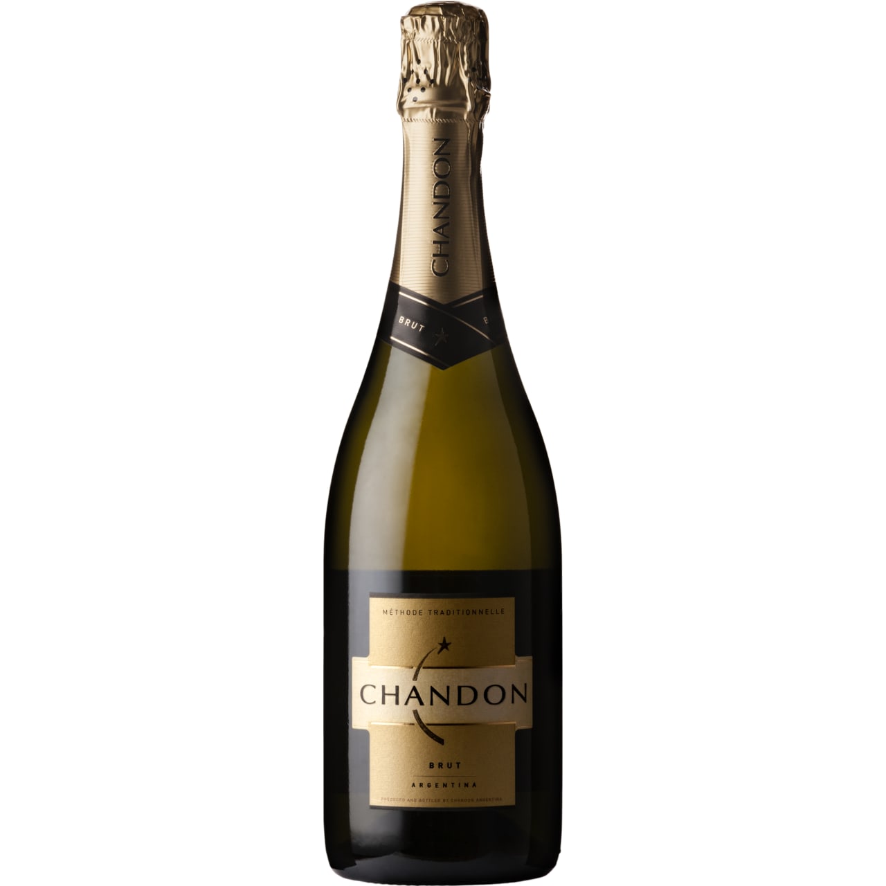 Chandon Chandon Sparkling NV