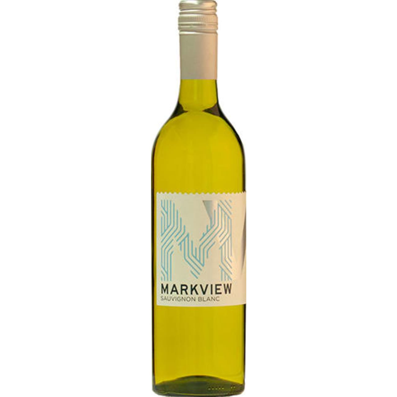 McWilliams Markview Sauvignon Blanc NV