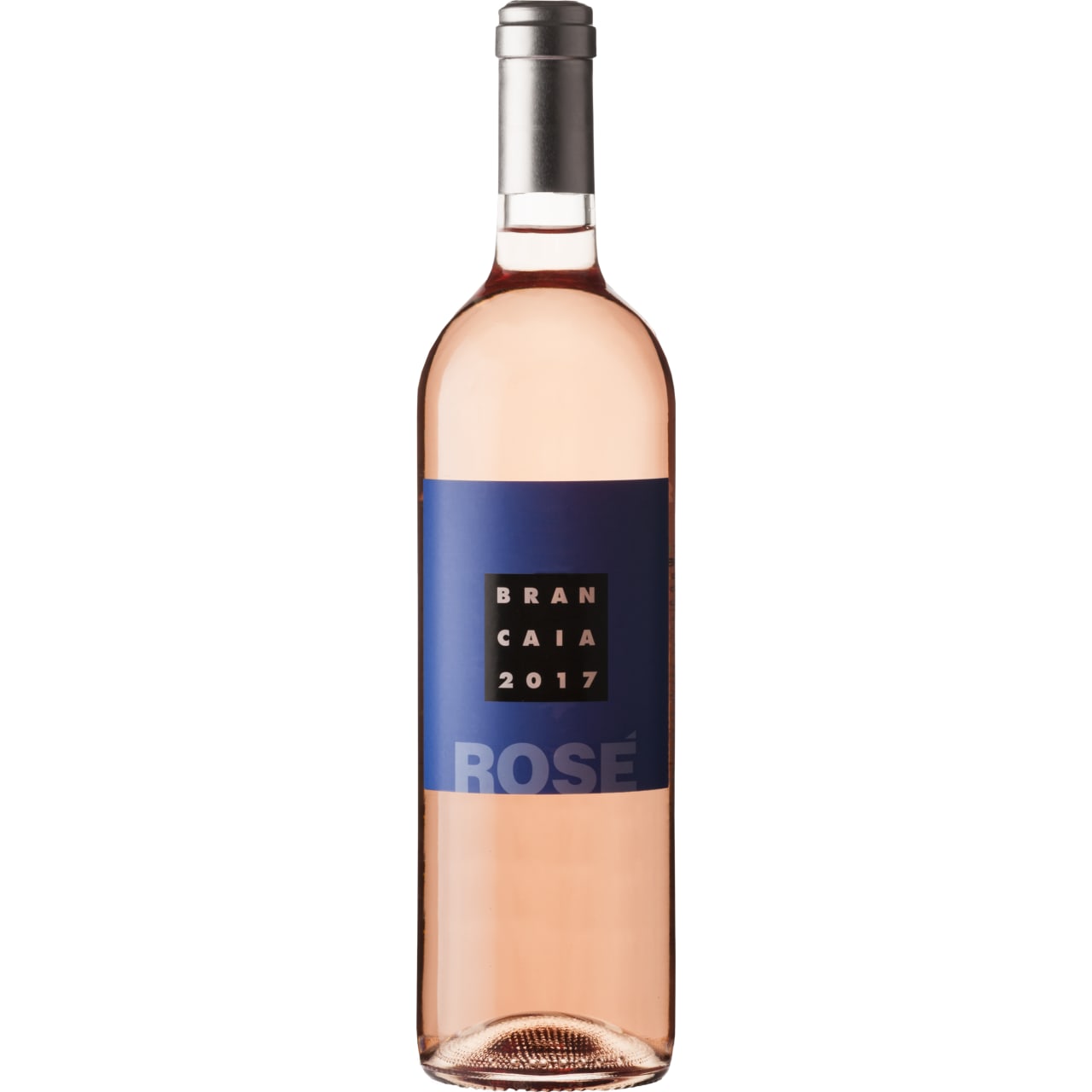 Casa Brancaia Rosé 2022