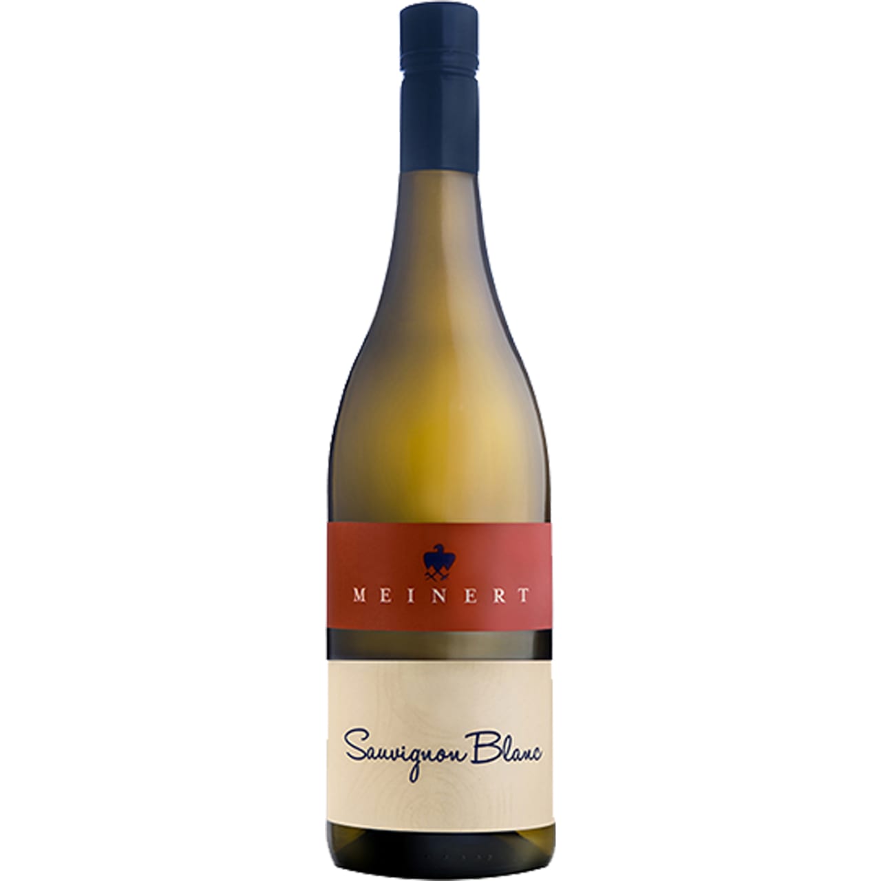 Meinert Sauvignon Blanc 2018