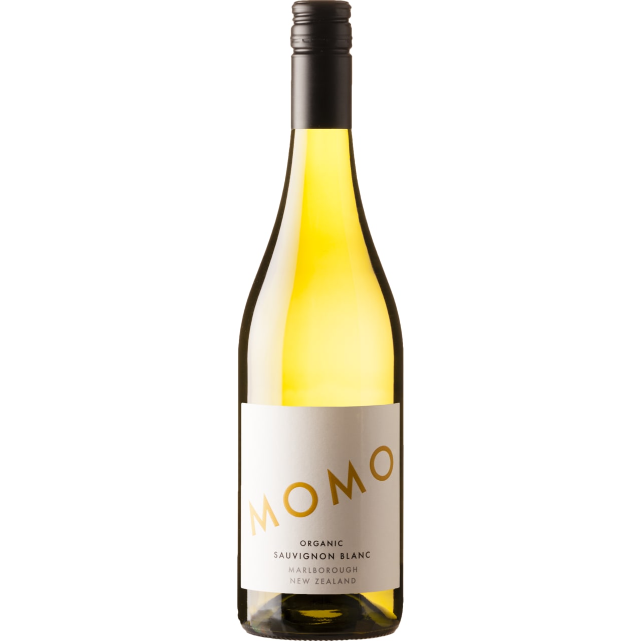 Momo MOMO Sauvignon Blanc 2022