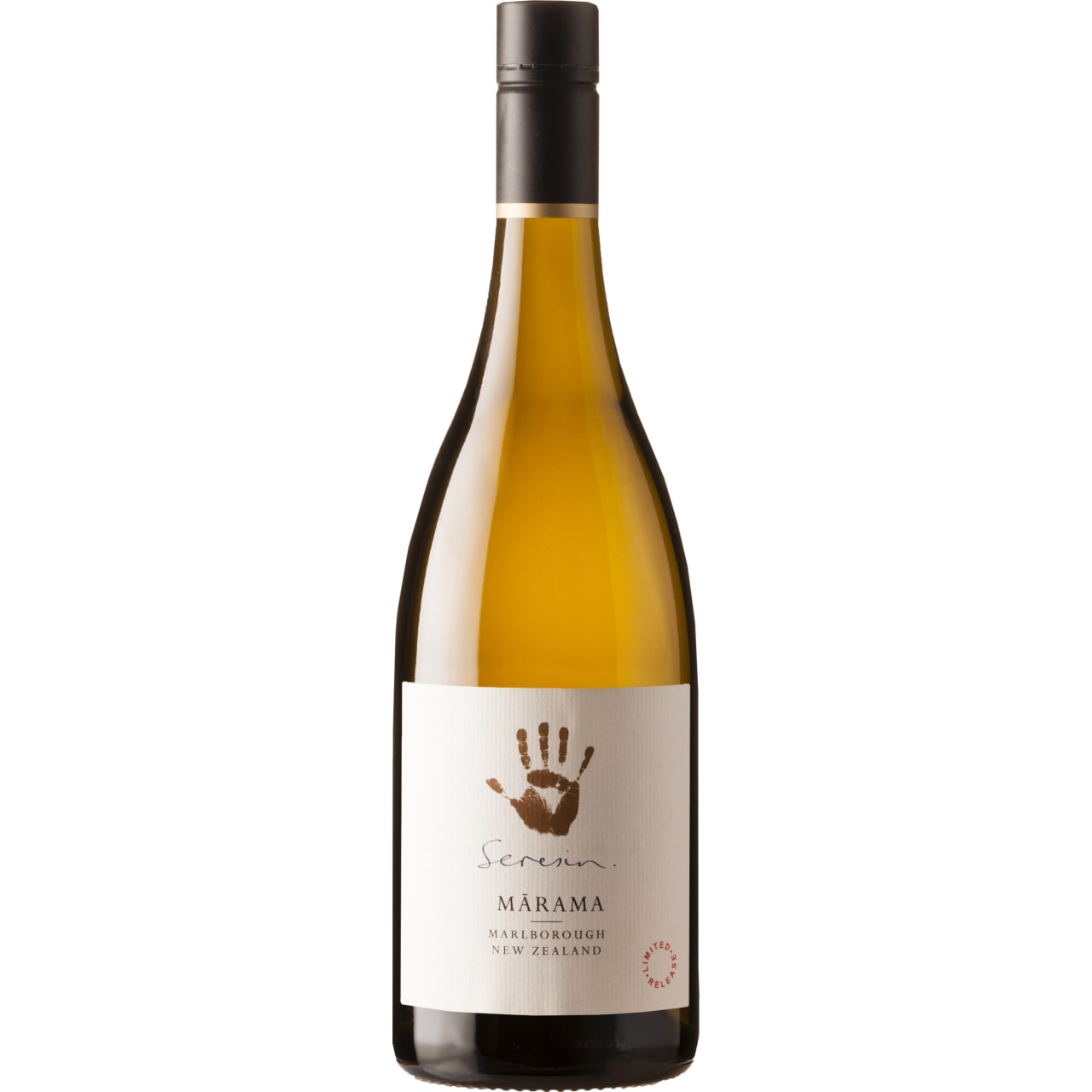 Seresin Estate Marama Sauvignon Blanc Organic 2021