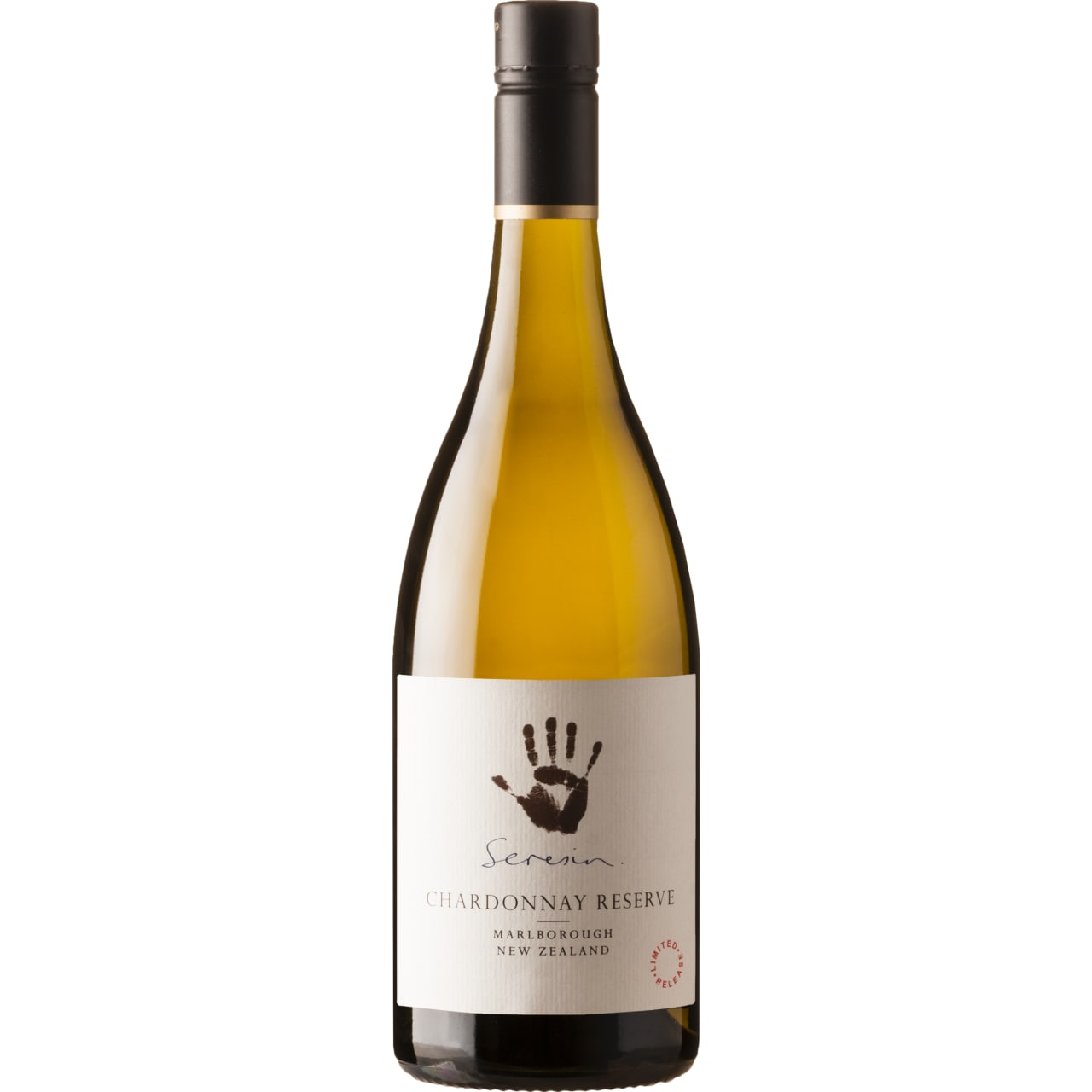 Seresin Estate Reserve Chardonnay 2022