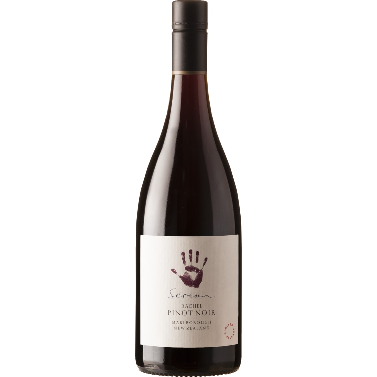 Seresin Estate Rachel Pinot Noir 2017