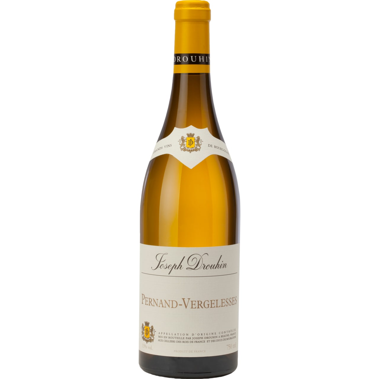 Joseph Drouhin Pernand-Vergelesses Blanc 2020