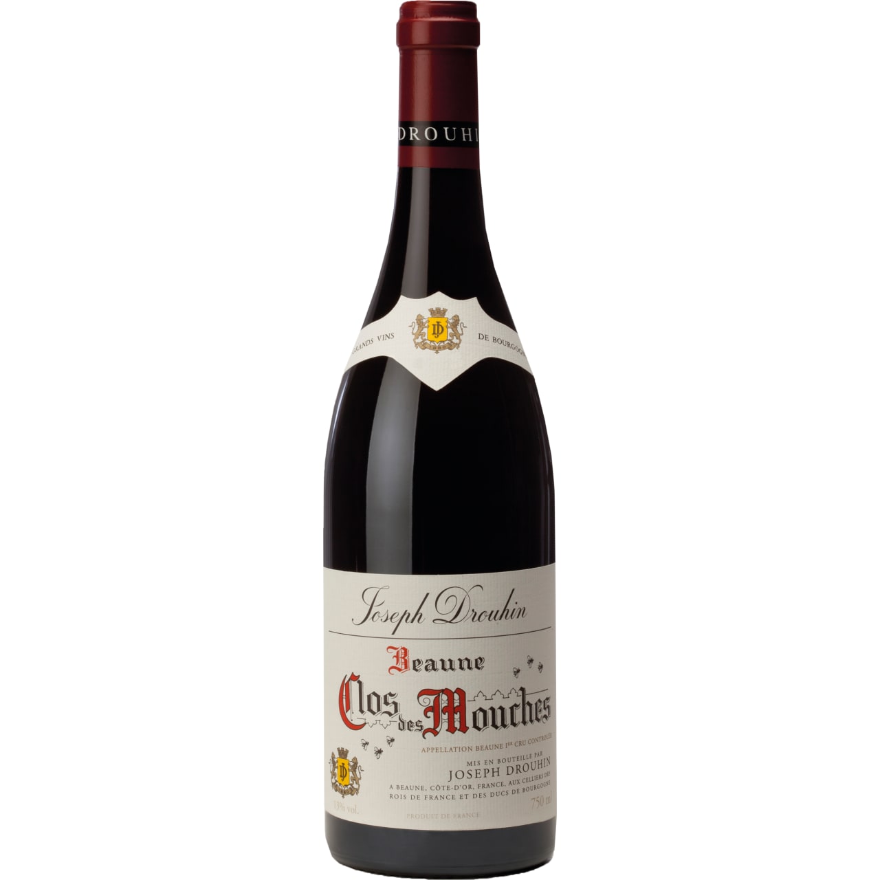 Joseph Drouhin Beaune Clos des Mouches Premier Cru 2020