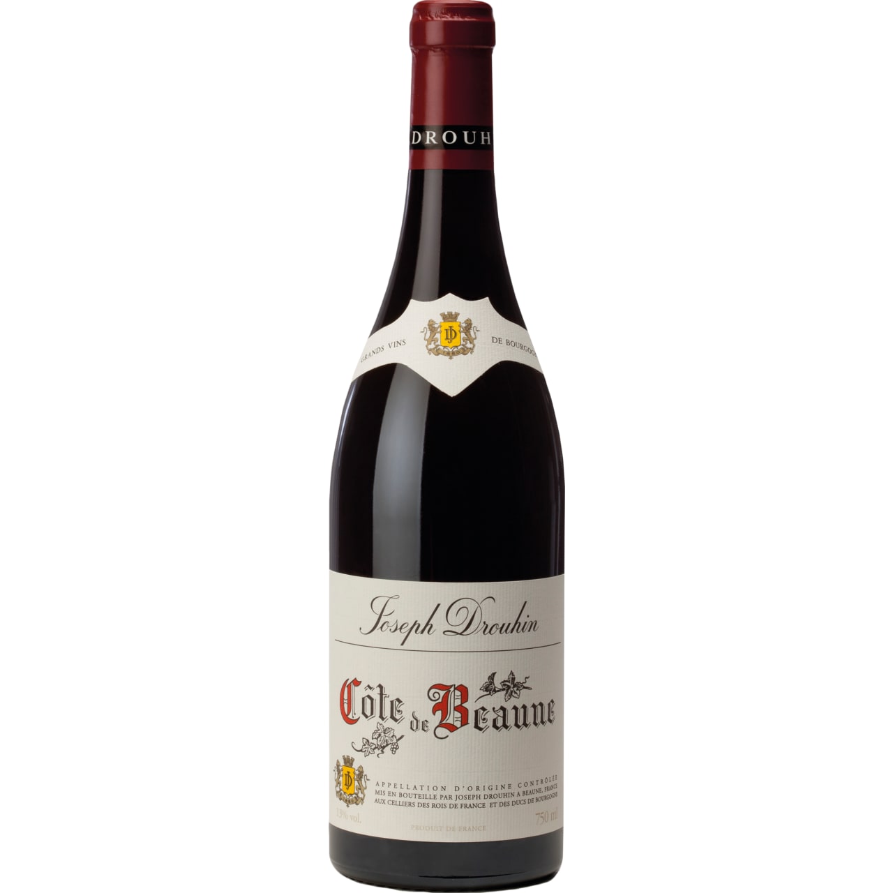 Joseph Drouhin Côte de Beaune 2021