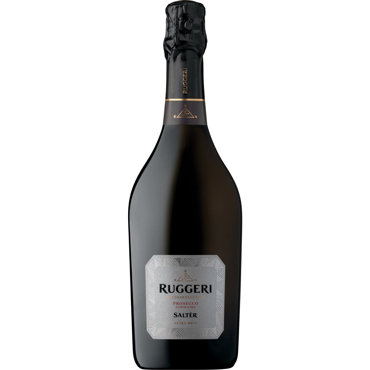 Ruggeri Salter Prosecco NV