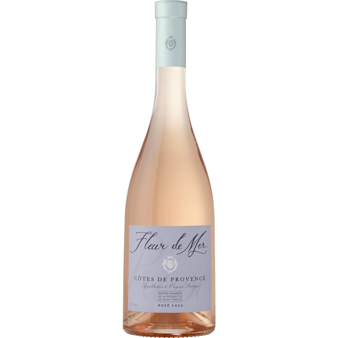 Fleur De Mer Fleur De Mer Rose 2020