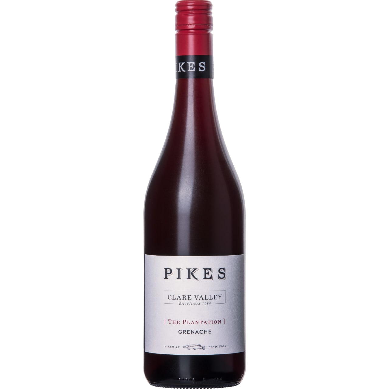 Pikes The Plantation Grenache 2019