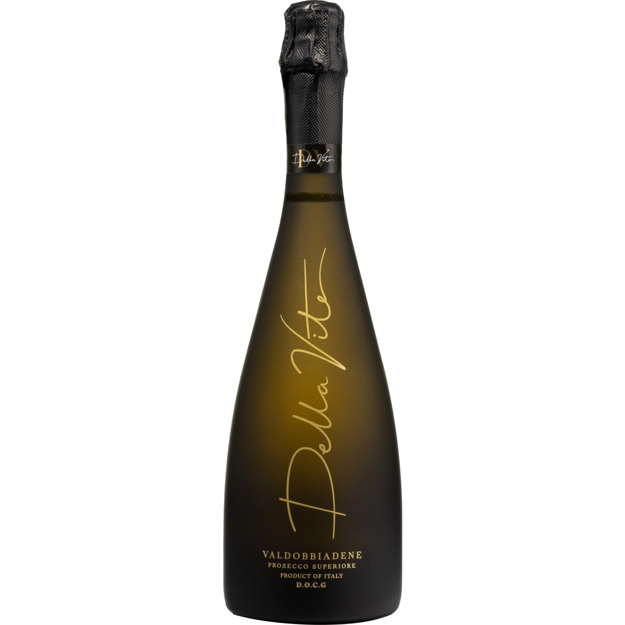 Della Vite Della Vite Prosecco Superiore DOCG NV