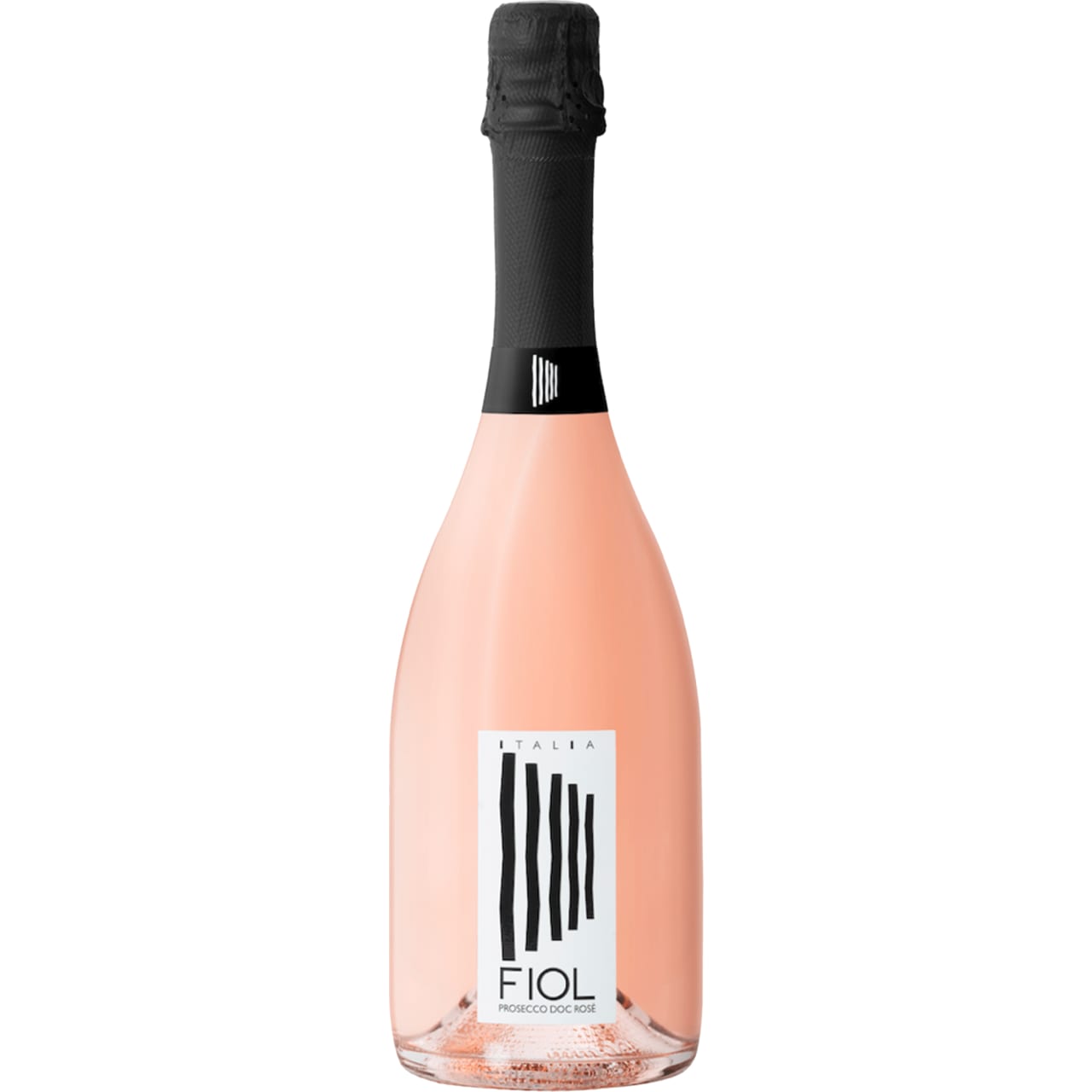 Fiol Prosecco Rose 2021