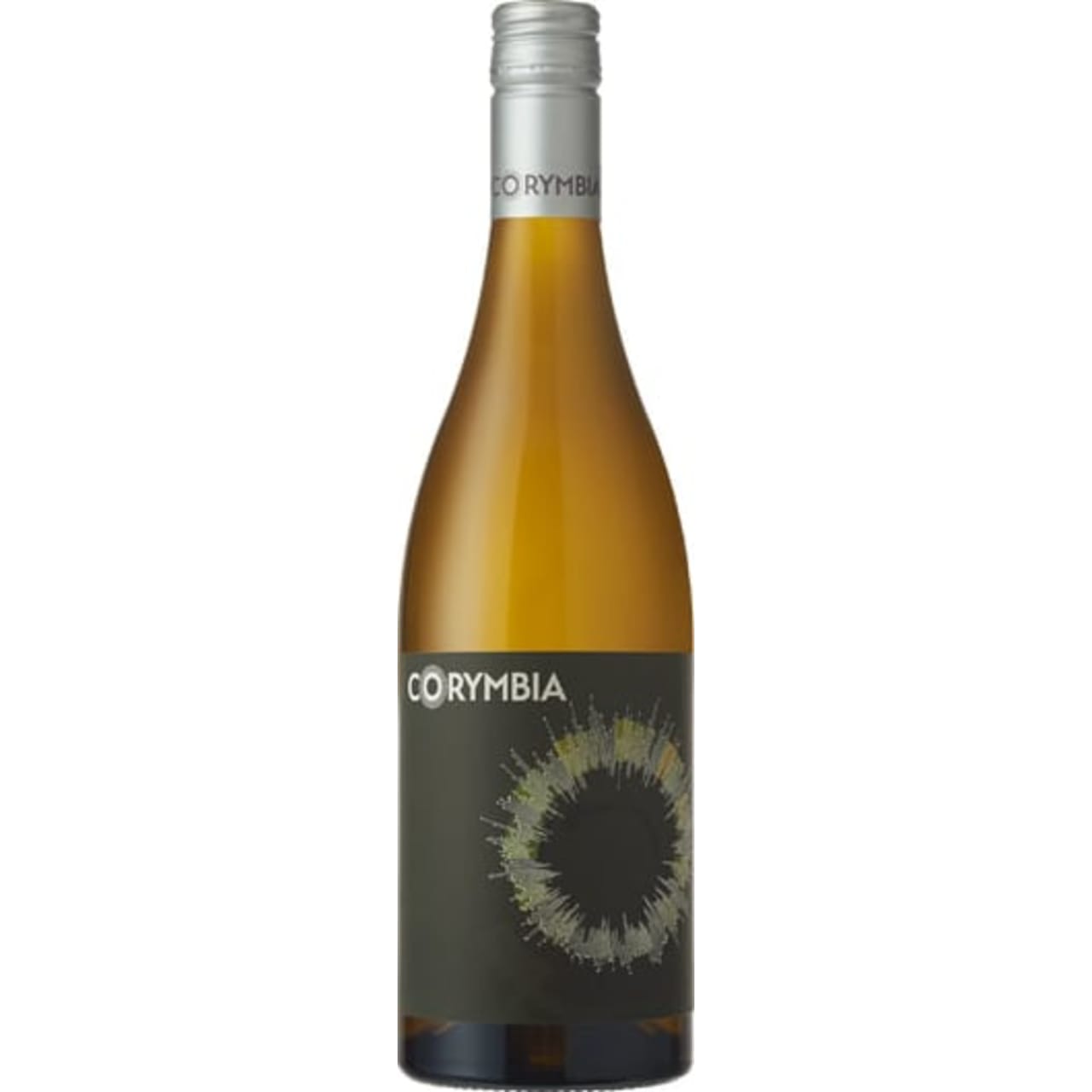 Corymbia Chenin Blanc 2019