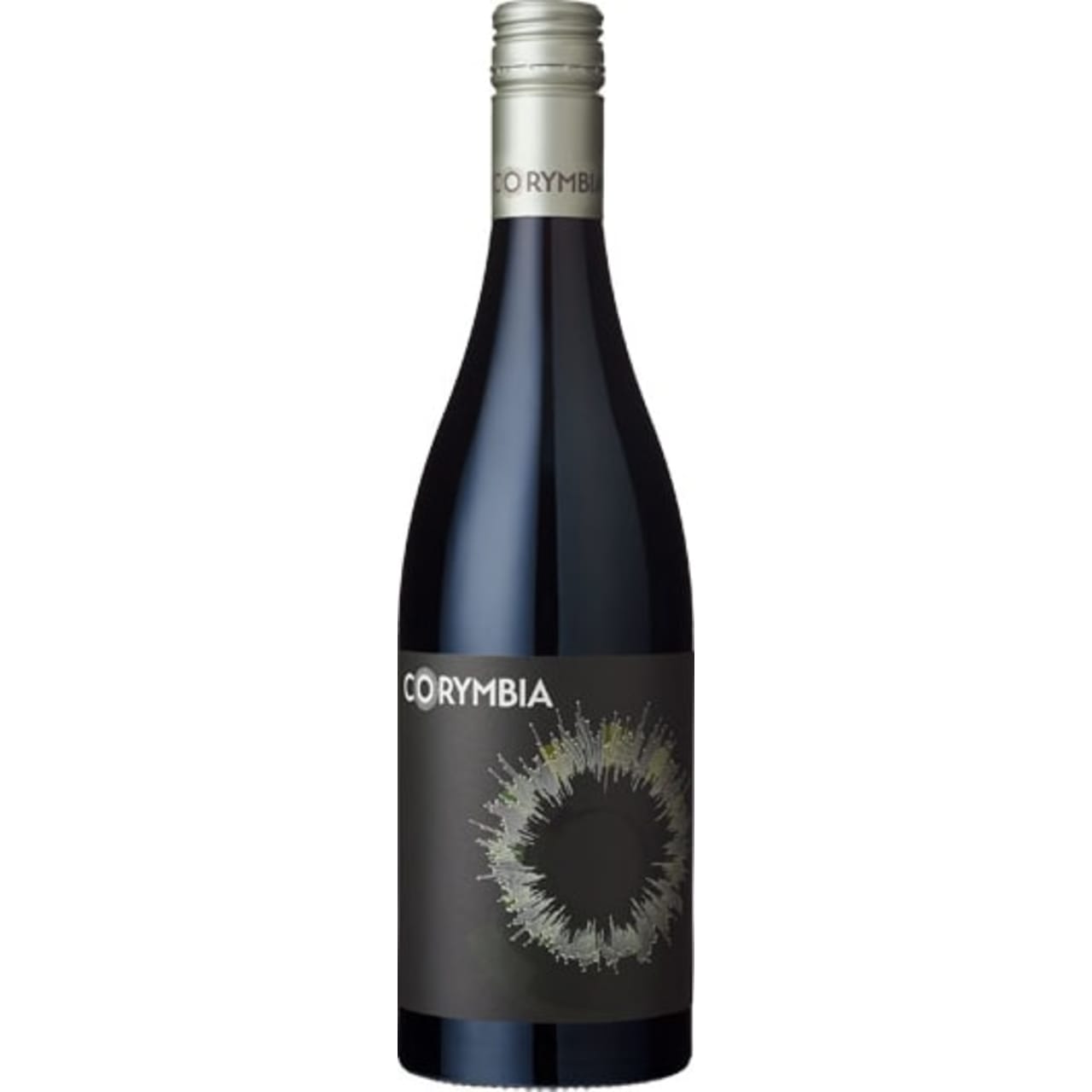 Corymbia Rocket's Vineyard Tempranillo Malbec 2019