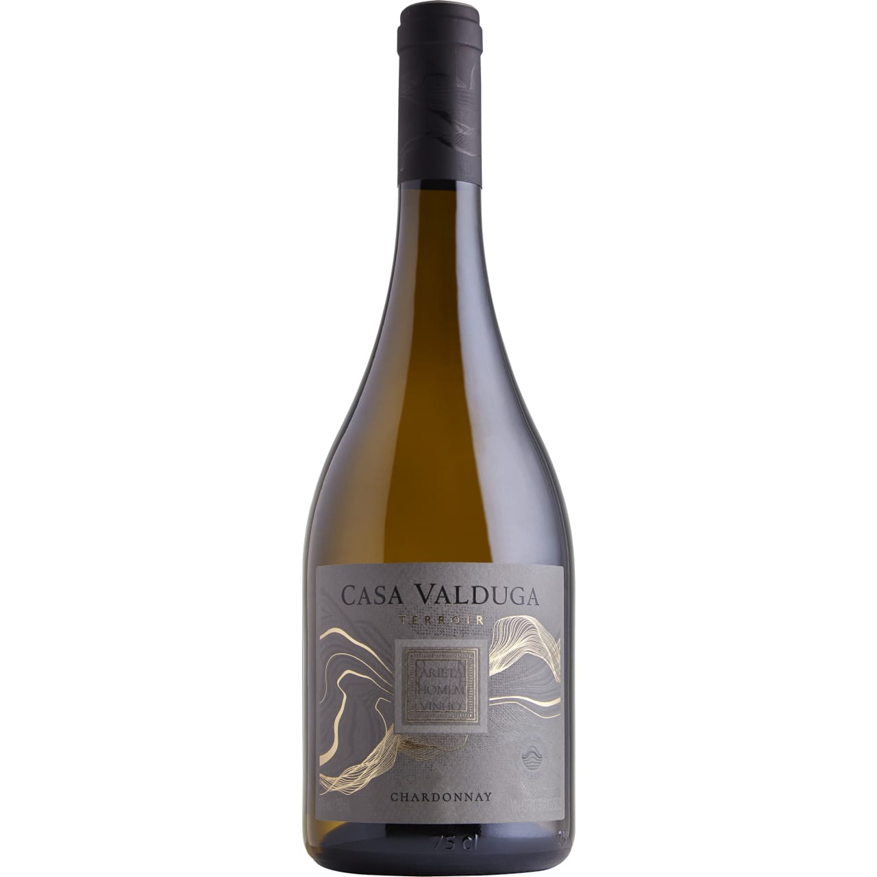 Casa Valduga Terrior Chardonnay 2021