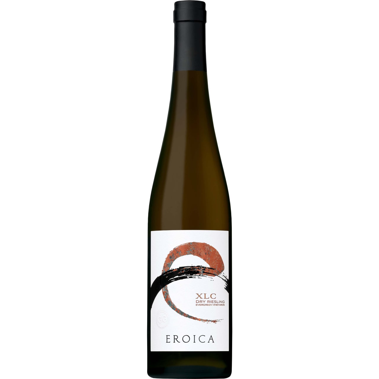 Chateau Ste Michelle Eroica XLC Dry Riesling 2018