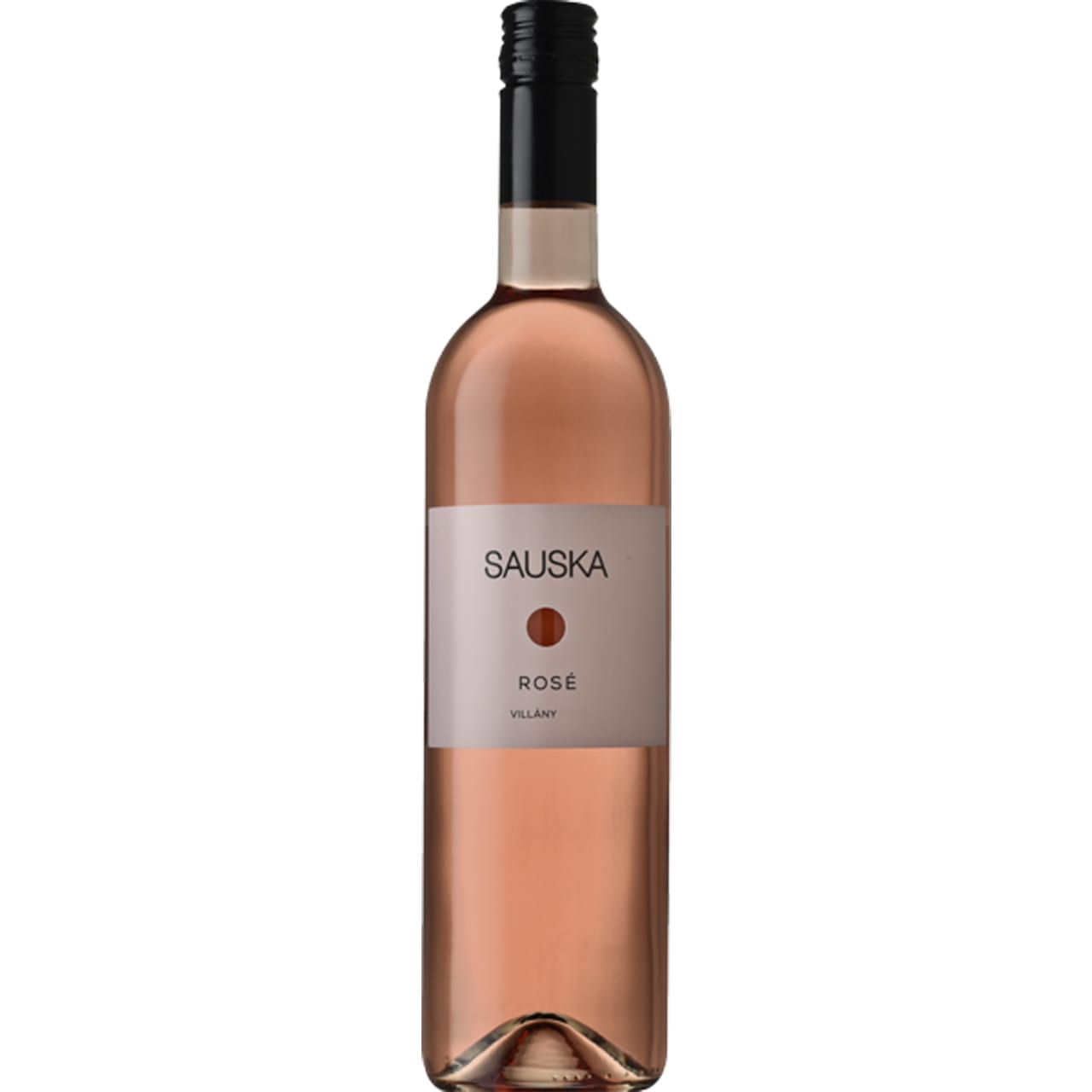 Sauska Rosé 2022