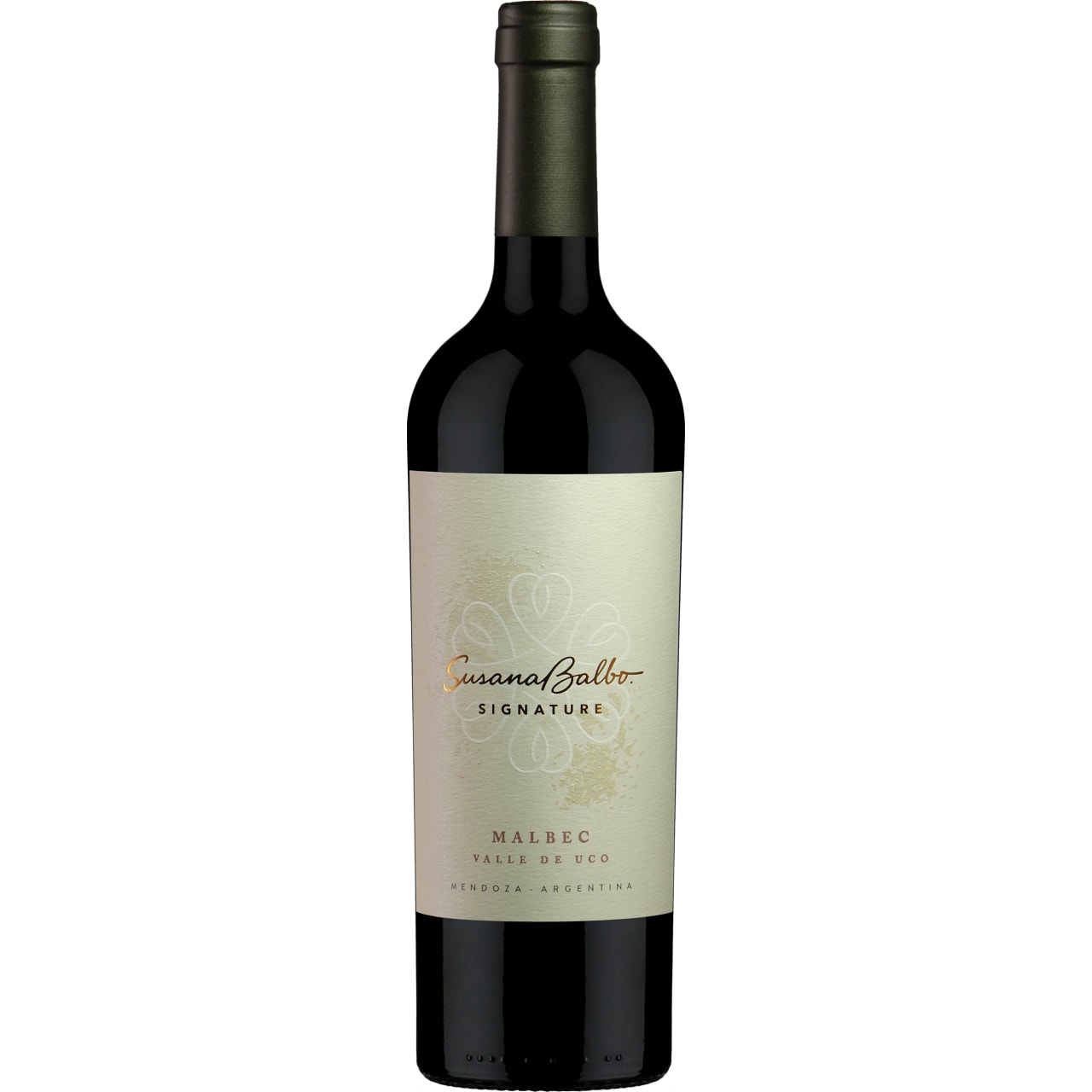 Susana Balbo Signature Malbec 2022