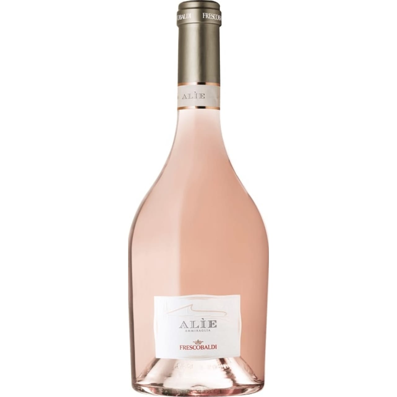 Frescobaldi Alìe Rosé 2023