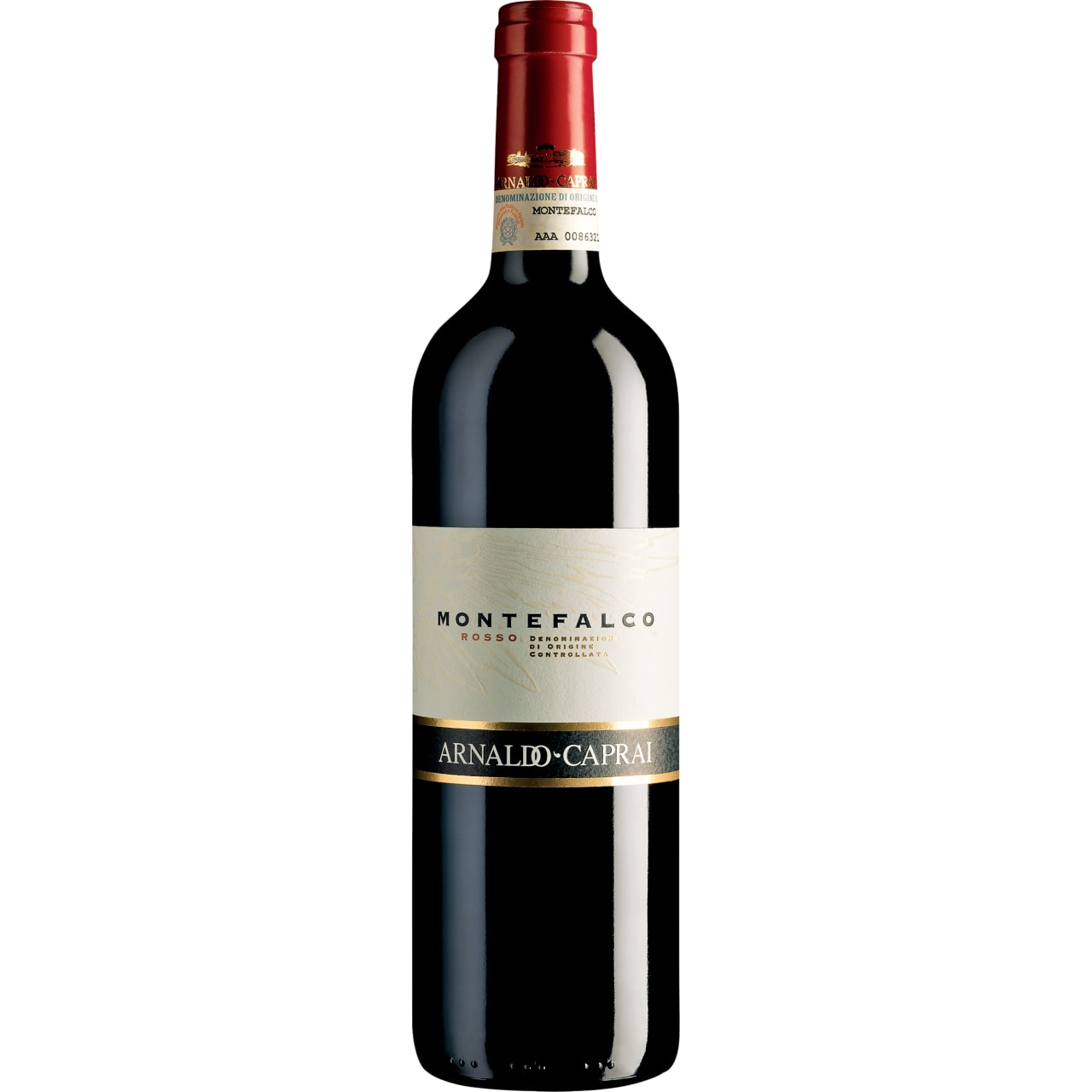 Arnaldo Caprai Montefalco Rosso 2019