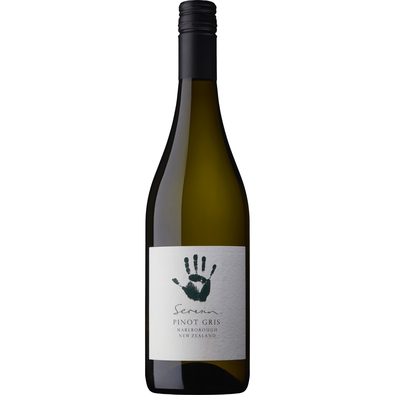 Seresin Estate Organic Pinot Gris 2022